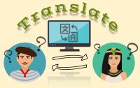 Innerlingua Translations image 2